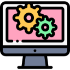 Intuit Solutions | Services