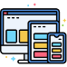 Intuit Solutions | Services