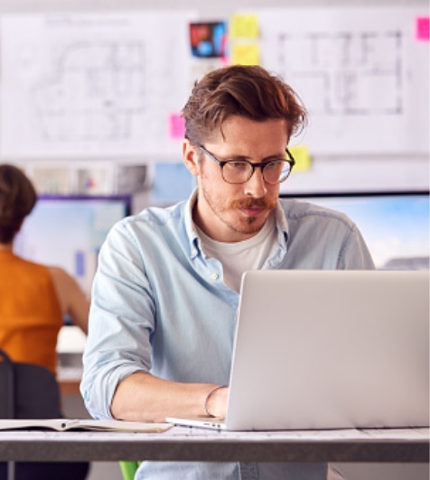 intuitsolutions | Digital Marketing
