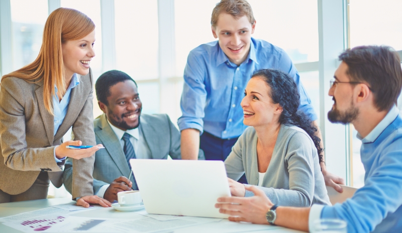 Intuit Solutions | Intuit Solutions
